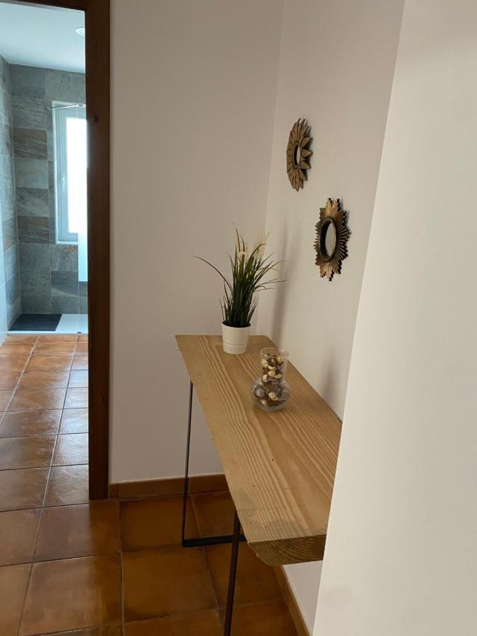 Masia Can Llonch Plegamans Esterno foto